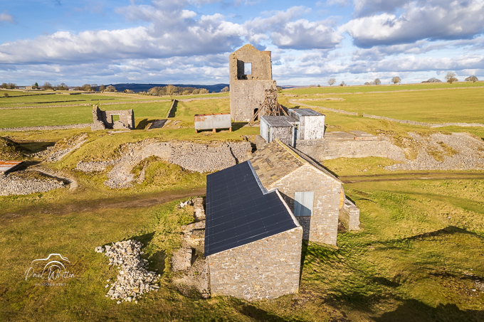 Magpie Mine Feb 2025 hdr 98 (01)-HDR